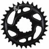 SRAM Plateau X-Sync 2 Eagle CF 3mm Offset Boost 1 SRAM Plateau X-Sync 2 Eagle CF 3mm Offset Boost -Vélo Soldes Sram X SYNC 2 forged 11 6218 030 240GceEWvvNZhm3K