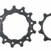 SRAM XG-899 EX1 Jeu De Pignons De Cassette