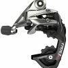 SRAM Red Dérailleur 11 Vitesses -Vélo Soldes Sram red schaltwerk 00 7518 084 000