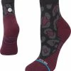 STANCE Cheatz Qtr - Chaussettes