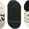 STANCE Spot On - Chaussettes (paquet De 3)