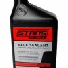 Stan's NoTubes Race Sealant Joint Pour Pneu 946ml 2 Stan's NoTubes Race Sealant Joint Pour Pneu 946ml -Vélo Soldes Stans Dichtmittel 1dmfTRVaadWIQ7