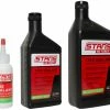 Stan's NoTubes Produit D'étanchéité Pour Pneus