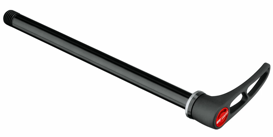 Dt-swiss RWS MTB Axe De Roue Boost 12x148mm HR 3 Dt-swiss RWS MTB Axe De Roue Boost 12x148mm HR