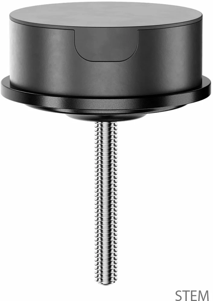 Shapeheart Support De Rechange Magnétique 6 Shapeheart Support De Rechange Magnétique – Image 4