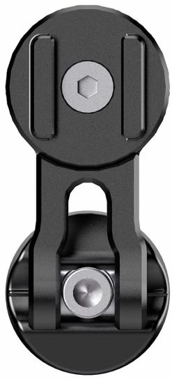 SP CONNECT Fixation De La Potence Pro -Vélo Soldes StemMountPro topA