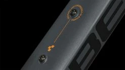 Cube Stereo 120 Rookie Actionteam -Vélo Soldes Stereo 120 Rookie actionteam 659100 3