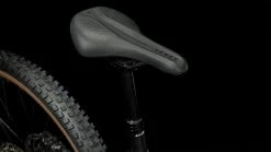 Cube Stereo 140 HPC Rookie Grey´n´olive -Vélo Soldes Stereo 140 HPC Rookie grey n olive 659110 3