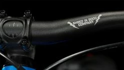 Cube Stereo 240 ONE Actionteam -Vélo Soldes Stereo 240 ONE actionteam 659060 5