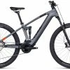 Cube Stereo Hybrid 120 Pro 625 Flashgrey´n´orange -Vélo Soldes Stereo Hybrid 120 Pro 625 flashgrey n orange 635052