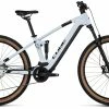 Cube Stereo Hybrid 120 Pro 625 Flashwhite´n´black -Vélo Soldes Stereo Hybrid 120 Pro 625 flashwhite n black 635062