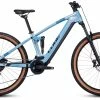 Cube Stereo Hybrid 120 Pro 750 Sagemetallic´n´black 1 Cube Stereo Hybrid 120 Pro 750 Sagemetallic´n´black -Vélo Soldes Stereo Hybrid 120 Pro 750 sagemetallic n black 635073