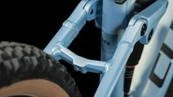 Cube Stereo Hybrid 120 Pro 750 Sagemetallic´n´black 10 Cube Stereo Hybrid 120 Pro 750 Sagemetallic´n´black -Vélo Soldes Stereo Hybrid 120 Pro 750 sagemetallic n black 635073 2