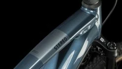 Cube Stereo Hybrid 120 Race 625 Petrolblue´n´chrome 9 Cube Stereo Hybrid 120 Race 625 Petrolblue´n´chrome -Vélo Soldes Stereo Hybrid 120 Race 625 petrolblue n chrome 635162 1