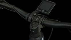 Cube Stereo Hybrid 120 Race 625 Petrolblue´n´chrome 10 Cube Stereo Hybrid 120 Race 625 Petrolblue´n´chrome -Vélo Soldes Stereo Hybrid 120 Race 625 petrolblue n chrome 635162 2