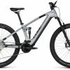 Cube Stereo Hybrid 120 Race 625 Polarsilver´n´black -Vélo Soldes Stereo Hybrid 120 Race 625 polarsilver n black 635152