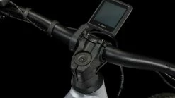 Cube Stereo Hybrid 120 Race 625 Polarsilver´n´black 10 Cube Stereo Hybrid 120 Race 625 Polarsilver´n´black -Vélo Soldes Stereo Hybrid 120 Race 625 polarsilver n black 635152 2