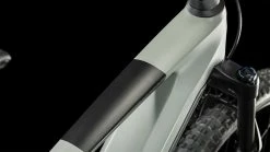 Cube Stereo Hybrid 140 HPC Pro 625 Swampgrey´n´black 9 Cube Stereo Hybrid 140 HPC Pro 625 Swampgrey´n´black -Vélo Soldes Stereo Hybrid 140 HPC Pro 625 swampgrey n black 636002 1