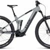 Cube Stereo Hybrid 140 HPC Pro 625 Swampgrey´n´black 1 Cube Stereo Hybrid 140 HPC Pro 625 Swampgrey´n´black -Vélo Soldes Stereo Hybrid 140 HPC Pro 625 swampgrey n black 636002