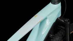 Cube Stereo Hybrid 140 HPC Race 625 Dazzle´n´orange -Vélo Soldes Stereo Hybrid 140 HPC Race 625 dazzle n orange 1