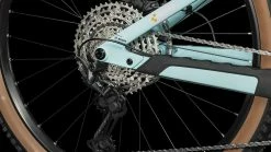 Cube Stereo Hybrid 140 HPC Race 625 Dazzle´n´orange -Vélo Soldes Stereo Hybrid 140 HPC Race 625 dazzle n orange 4