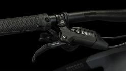 Cube Stereo Hybrid 140 HPC Race 625 Grey´n´chrome 13 Cube Stereo Hybrid 140 HPC Race 625 Grey´n´chrome -Vélo Soldes Stereo Hybrid 140 HPC Race 625 grey n chrome 636102 5