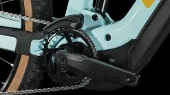 Cube Stereo Hybrid 140 HPC Race 750 Dazzle´n´orange -Vélo Soldes Stereo Hybrid 140 HPC Race 750 dazzle n orange 636123 3