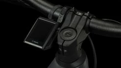 Cube Stereo Hybrid 140 HPC Race 750 Grey´n´chrome -Vélo Soldes Stereo Hybrid 140 HPC Race 750 grey n chrome 636103 2