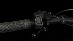 Cube Stereo Hybrid 160 HPC Race 625 27.5 Grey´n´metal 10 Cube Stereo Hybrid 160 HPC Race 625 27.5 Grey´n´metal -Vélo Soldes Stereo Hybrid 160 HPC Race 625 27 5 grey n metal 637002 2