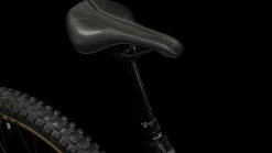 Cube Stereo Hybrid 160 HPC Race 625 27.5 Grey´n´metal 12 Cube Stereo Hybrid 160 HPC Race 625 27.5 Grey´n´metal -Vélo Soldes Stereo Hybrid 160 HPC Race 625 27 5 grey n metal 637002 4