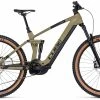 Cube Stereo Hybrid 160 HPC Race 625 27.5 Olive´n´green -Vélo Soldes Stereo Hybrid 160 HPC Race 750 27ubXdpcRYo6cL0