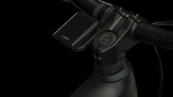 Cube Stereo Hybrid 160 HPC SLX 750 27.5 Carbon´n´reflex -Vélo Soldes Stereo Hybrid 160 HPC SLX 750 27 5 carbon n reflex 637103 5