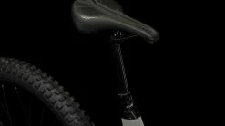 Cube Stereo Hybrid 160 HPC SLX 750 27.5 Grey´n´grey -Vélo Soldes Stereo Hybrid 160 HPC SLX 750 27 5 grey n grey 637113 4