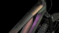 Cube Stereo Hybrid 160 HPC SLX 750 27.5 Molotov´n´grey -Vélo Soldes Stereo Hybrid 160 HPC SLX 750 27 5 molotov n grey 637123 2