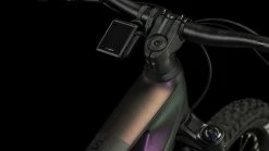 Cube Stereo Hybrid 160 HPC SLX 750 27.5 Molotov´n´grey -Vélo Soldes Stereo Hybrid 160 HPC SLX 750 27 5 molotov n grey 637123 3