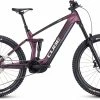 Cube Stereo Hybrid 160 HPC SLX 750 27.5 Molotov´n´grey -Vélo Soldes Stereo Hybrid 160 HPC SLX 750 27ODwNarVs7CAeN