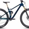 Cube Stereo ONE22 HPC EX 29 Nebula'n'blue 1 Cube Stereo ONE22 HPC EX 29 Nebula'n'blue -Vélo Soldes Stereo ONE22 HPC EX 29 nebula n blue 653351