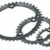 Stronglight Plateau MTB Pour XTR 960