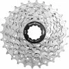 SUNRACE CSM63 Cassette 7 Vitesses 12-28 2 SUNRACE CSM63 Cassette 7 Vitesses 12-28 -Vélo Soldes SunRace CSM63 7 fach Kassette 12 28 4710944242171 a