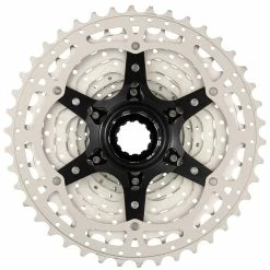 SUNRACE CSMS3 Cassette 10 Vitesses 11-40 5 SUNRACE CSMS3 Cassette 10 Vitesses 11-40 -Vélo Soldes SunRace CSMS3 10 fach Kassette 11 40 CSMS3 TAX BOX M b