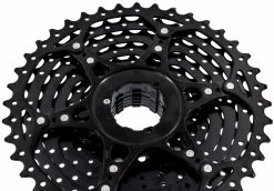 SUNRACE CSMS7 Cassette 11 Vitesses 11-40 6 SUNRACE CSMS7 Cassette 11 Vitesses 11-40 -Vélo Soldes SunRace CSMS7 11 fach Kassette 11 40 20124018 bNY3vXoak92Mxi