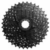 SUNRACE CSMX0 Cassette 10 Vitesses 11-36 1 SUNRACE CSMX0 Cassette 10 Vitesses 11-36 -Vélo Soldes SunRace CSMX0 10 fach Kassette 11 36 20126196 a