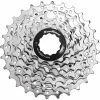 SUNRACE Cassette CSR86 8 Vitesses 11-23 -Vélo Soldes SunRace CSR86 8 fach Kassette a