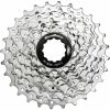 SUNRACE CSR91 Cassette 9 Vitesses 11-28 2 SUNRACE CSR91 Cassette 9 Vitesses 11-28 -Vélo Soldes SunRace CSR91 9 fach Kassettte 11 28 CSR91 9AS BOX a