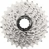 SUNRACE CSRS0 Cassette 10 Vitesses 11-25 -Vélo Soldes SunRace CSRS0 10 fach Kassettte 11 25 CSRS0 TAQ BOX M a