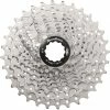 SUNRACE CSRS3 Cassette 11 Vitesses 11-32 -Vélo Soldes SunRace CSRS3 11 fach Kassette 11 32 4710944252729 a