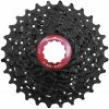 SUNRACE CSRX0 Cassette 10 Vitesses 11-25 2 SUNRACE CSRX0 Cassette 10 Vitesses 11-25 -Vélo Soldes SunRace CSRX0 10 fach Kassette 11 25 CSRX0 TAQ BOX B