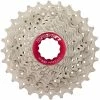 SUNRACE Cassette CSRX0 10 Vitesses 11-32 -Vélo Soldes SunRace CSRX0 10 fach Kassette 11 32 CSRX0 TAU BOX M a