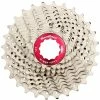 SUNRACE Cassette CSRX1 11 Vitesses 11-28 -Vélo Soldes SunRace CSRX1 11 fach Kassette 11 28 CSRX1 EAS BOX M
