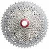 SUNRACE MX80 Cassette 11 Vitesses 11-51 1 SUNRACE MX80 Cassette 11 Vitesses 11-51 -Vélo Soldes SunRace MX80 11 fach Kassette 11 51 silver CSMX80 EA1 BOX M